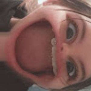 Meet your Posher, Cheese